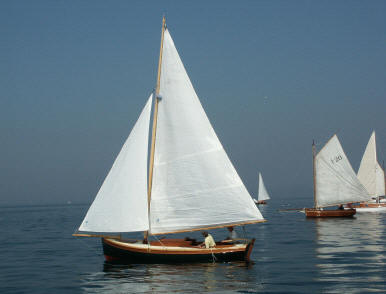 [Immagine: 2010131192412_istria2.jpg]